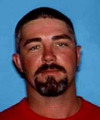 Loren Harvey missing person case profile photo