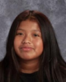 Mayra Chen-Moran missing person case in Cape Coral, Florida