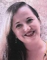 Joanna Rebis missing person case in Vieques, Puerto Rico