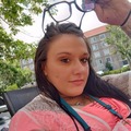 Virginia Berry missing person case in Denver, Colorado