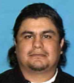 RENE SANCHEZ missing person case profile photo