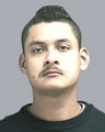 Luis Villafana missing person case in Phoenix, Arizona