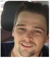 Robert Easterling missing person case profile photo