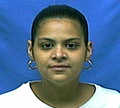 Elizabeth Diaz missing person case in Springfield, Massachusetts