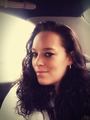 Andrea Phillips missing person case profile photo