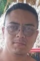 Carlos Guadarrama Sanchez missing person case in McAllen, Texas
