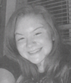 Kera Buiwe missing person case profile photo