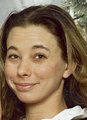 Tonia Stiles missing person case profile photo