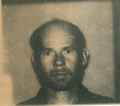 Terry Fox missing person case in Sacramento, California
