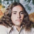 Walter Ferguson missing person case in Matthews, North Carolina