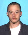 Jerald Williams missing person case in Stockton, California