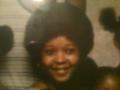 Mary Harrison missing person case profile photo