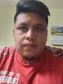 Irving Gomez missing person case profile photo