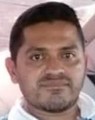 Jose Hernandez missing person case in Falfurrias, Texas