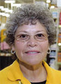Pauline Diaz missing person case in San Antonio, Texas