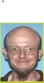 George Campbell missing person case in Bethany, Missouri