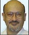 Cesar Garcia missing person case in Laredo, Texas
