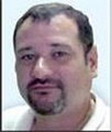 Gerardo Garcia missing person case profile photo