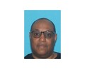 Orlando Longmire missing person case profile photo