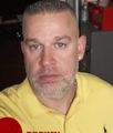Kelvin Broussard missing person case in Houston, Texas