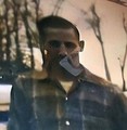 Robert Thompson missing person case in Spokane, Washington