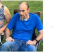 David Campbell missing person case profile photo