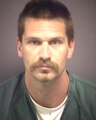 Clinton Jeter missing person case in Grand Junction, Colorado