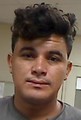 Alexander Gamez Garcia missing person case in Phoenix, Arizona