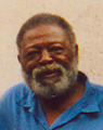 Hartford Dunn missing person case in Marshall, Texas