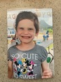 Isabella Kalua missing person case profile photo