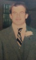 James Waltman missing person case in Phenix City, Alabama