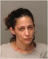 Melanie Quadros missing person case in Lowell, Massachusetts