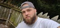 Tomas Albritton missing person case in Knoxville, Tennessee