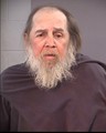 Christopher Lawson missing person case profile photo