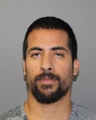 JUDAS CHAVEZ missing person case profile photo