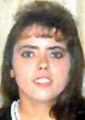 Lisa Neugent missing person case in Conway, South Carolina