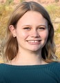 Kennedy Diamond missing person case profile photo