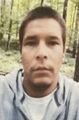 Justin Dickenson missing person case profile photo