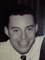 Edward Brouillette missing person case in Bunnell, Florida