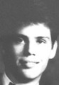 Richard Call missing person case profile photo