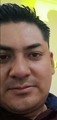 Ruben Romero Gomez missing person case in Brackettville, Texas