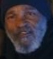 DORSEY TURNER JR missing person case in Dallas, Texas