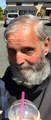 Douglas Anderson missing person case in Marysville, Washington