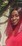 Tamika Owens-fowler missing person case in Denver, Colorado