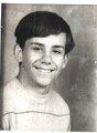 Curtis Chandler missing person case in Lockport, Illinois