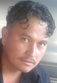 Juan Alay Mendez missing person case in Falfurrias, Texas