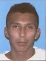 Andrew Lufkins missing person case in Sisseton, South Dakota