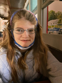 Candice Caffas missing person case in Meadville, Pennsylvania