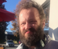 Christopher Kaliszuk missing person case in Parsippany-Troy Hills, New Jersey