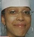 Unique Harris missing person case in Washington, District of Columbia